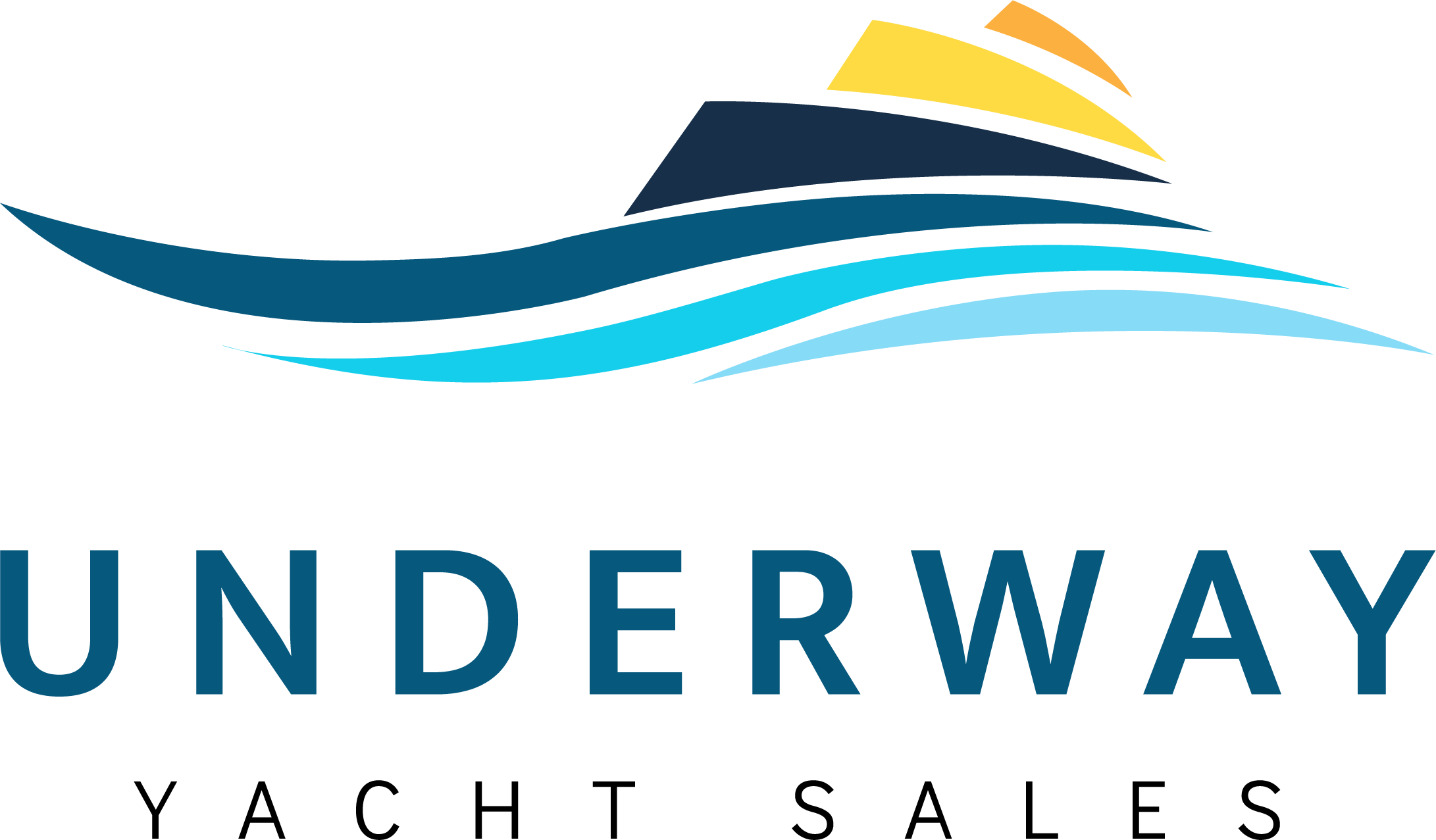 Underway Yacht Sales